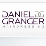 Profile Picture of Daniel Granger Hairdressing (@daniel_granger_hairdressing) on Instagram