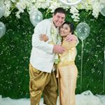 Profile Picture of Neil Mckie (@neilnutt17) on Instagram