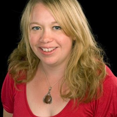 Profile Picture of Stacey Bone Photo (@bonesb82) on Twitter