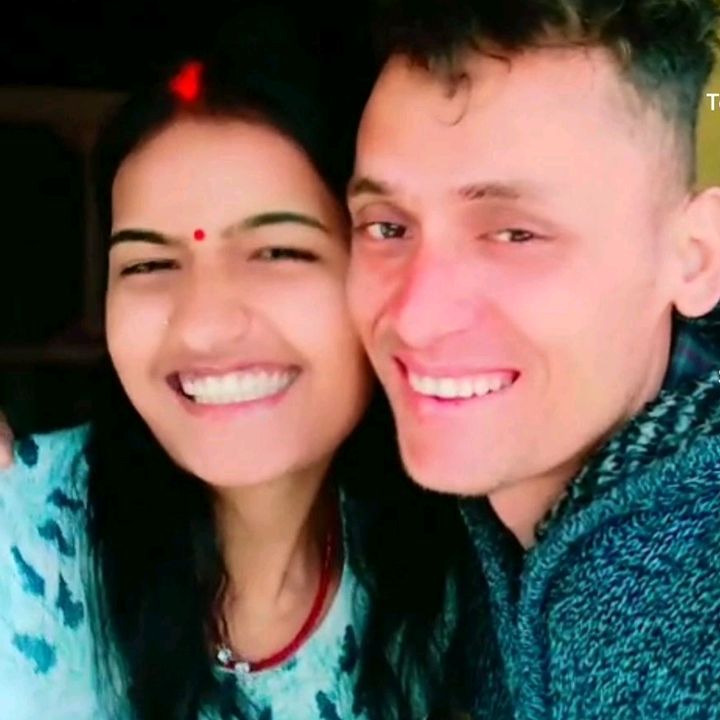 Profile Picture of raj Adhikari 🥀😘 (@rajadhikari108) on Tiktok