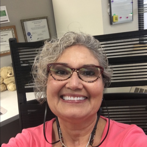 Chris Frisk - Poshmark Profile Picture of Chris Frisk (@fschris) on Poshmark