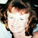 Profile Picture of Christine Morrall (@christinemorrall1944) on Instagram