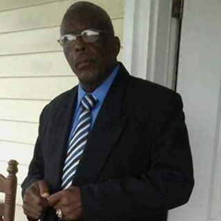 Profile Picture of James Brumfield (@james.brumfield.33865) on Facebook