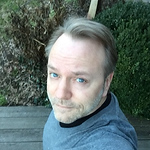 Profile Picture of Lutz Haedrich (@luha68) on Flickr