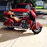 Profile Picture of Jim Tuma (@jimtuma) on Instagram