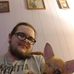 Profile Picture of Andrew Vail (@andrew.vail.980) on Facebook