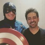 Profile Picture of Paul Slusser (@paulslusser) on Instagram