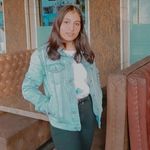 Profile Picture of Ãshwìnï §îñgh (@_ashwini_singh) on Instagram