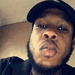 Profile Picture of Edwin Cooper (@_winning_3) on Instagram