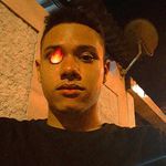 Profile Picture of Nicolas Kennedy (@ttkkennedy) on Instagram