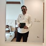 ANWAR AHMED NAQVI - Instagram Profile Picture of ANWAR AHMED NAQVI (@anwarahmednaqvi) on Instagram