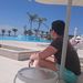 Profile Picture of James Arnott (@arnott1714) on Pinterest
