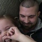 Profile Picture of Adam Tonkin (@atonkin1985) on Instagram