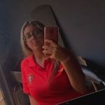 Profile Picture of Ana Julia Volpe Lima (@anajuliavolpelima18) on Instagram
