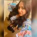 Profile Picture of Dimple Patel (@dimple.patel.3344) on Facebook