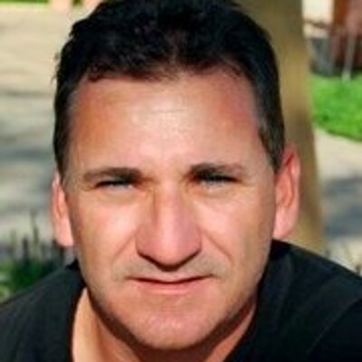 Profile Picture of Peter Fischer (@PeterFischerFlo) on Twitter