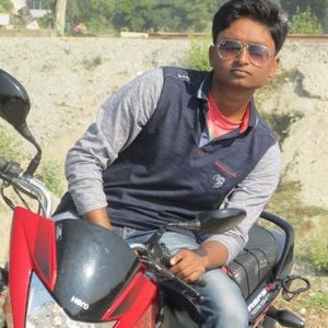 Profile Picture of Amit Dutta (@Amitdutta834776) on Twitter