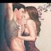 Profile Picture of Chandra Ball (@chandra.ball.963) on Facebook