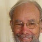 Profile Picture of Ray Craven (@ray.craven.399) on Facebook