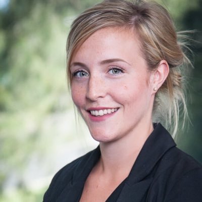 Profile Picture of Lucy Hardy (@LucysSolutions) on Twitter