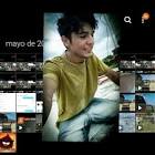 Profile Picture of   👑Michael👑⚔ (@.michael.ff)... (@.michael.ff) on Tiktok