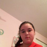 Kylie Dolan - Instagram Profile Picture of Kylie Dolan (@kylied1233) on Instagram