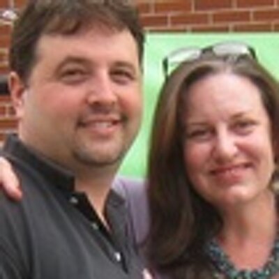 Profile Picture of Forrest & Hillary (@HillShep) on Twitter