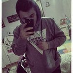 Profile Picture of Chris La Fonte (@chris.lafonte) on Instagram