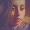 Profile Picture of Michelle De Young (@michelledeyoung2) on Tiktok
