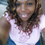 Profile Picture of jackie (@jacquelinetolbert66) on Instagram