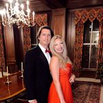 Profile Picture of Savannah Blair Robbins (@savannaah_robbins) on Instagram