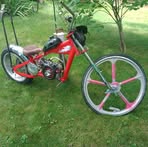 Profile Picture of John Takacs (@john.tak.319) on Facebook