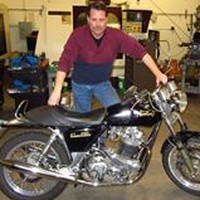 Profile Picture of Chris Erwin (@chris-erwin-4) on Quora