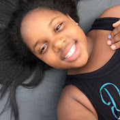 Profile Picture of Kaelin Williams (@kaelinwilliams1563) on Youtube