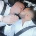 Profile Picture of Anthony Sanfilippo (Tony Sanfilippo) (@anthony.sanfilippo.904) on Facebook