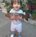 Profile Picture of Daniel Oancea (@daniel.oancea.148) on Facebook