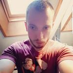 Profile Picture of Simon Fournier (@fourniersimon59) on Instagram