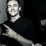 Profile Picture of Frederick (@breezzer) on Instagram