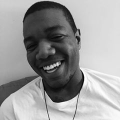 Profile Picture of Eric Sowers (@ericsowers7) on Tiktok