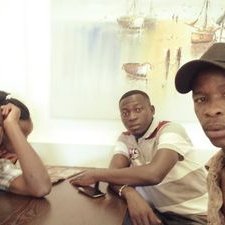 Profile Picture of Ogara Nicholas (@OgaraNicholas1) on Twitter