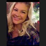 Profile Picture of Aisling O'Connor (@aislingoconnor22) on Instagram