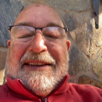 Profile Photo of Fred Gibbs (@FredGib53235976) on Twitter