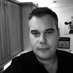 Profile Picture of Mark Whitby (@mjwhitby) on Instagram