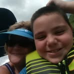 Profile Picture of Alex Puckett (@alex.puckett.672792) on Facebook