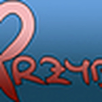 Profile Picture of Timothy Barr Przybilla (@timmyco) on Flickr