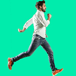 Profile Picture of Daniel Zozaya Valdes (@danielzozayavaldes) on Flickr