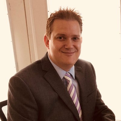 Profile Picture of Matt Keiser (@mattkkwrealty) on Twitter