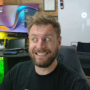 Profile Picture of Chris Wheeler (@Wheels-wh3) on Youtube