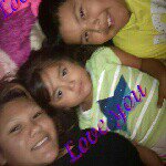 Profile Picture of isabel miramontes (@_izzy41404) on Instagram