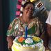 Profile Picture of Nora Meza (@nora.meza.7587) on Facebook